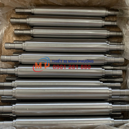 LÕI SUỐT YUNLONG FA316-0300-2